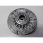 31306855817 Опора переднего амортизатора BMW 3-serie F30/F31/F80 (2011 - 2020)