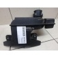 PY2V13200B Воздухозаборник (внутри) Mazda CX 5 (2012 - 2017)