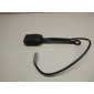 KD4557620B Ответная часть ремня безопасности Mazda CX 5 (2012 - 2017)