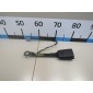 KD4557620B Ответная часть ремня безопасности Mazda CX 5 (2012 - 2017)