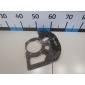 K01133271A Пыльник тормозного диска Mazda CX 5 (2012 - 2017)