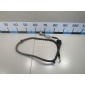 KD4967070 Провод стартера Mazda CX 5 (2012 - 2017)
