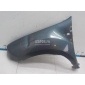 631015821R Крыло переднее левое Renault Duster 2012
