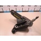 8200605732 Кронштейн КПП левый Renault Duster 2012