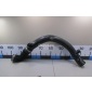 13719804247 Патрубок интеркулера BMW Countryman R60 (2010 - 2016)