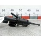 3C0721388G Цилиндр сцепления главный Volkswagen Passat 6 (2005-2010) 2009 ,3C0721388P