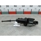 3C0721388J Цилиндр сцепления главный Volkswagen Passat 6 (2005-2010) 2009 ,3C0721388P
