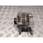 MD343562 генератор mitsubishi space star i 1.8 gdi