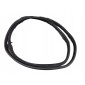 Q4OTIH24K уплотнитель люка 8t0877209c audi a5 rs5