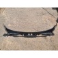 51717285941 Решетка стеклоочистителя (Дождевик) BMW 3 F30/F31/GT F34 2012