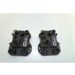 0125456932 мерседес w140 блок зажигания w129 m120