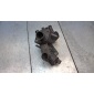 032121111BA Корпус термостата Seat Leon 2 поколение [рестайлинг] 2007 , 032121111AE