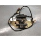 078905101A Катушка зажигания Audi A6 C4 (S6,RS6) 1997 ,078905115