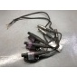 078905101A Катушка зажигания Audi A6 C4 (S6,RS6) 1996 ,078905115