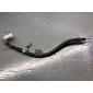 2105400530 Плюсовой провод аккумулятора Mercedes C W202 1999 ,A