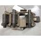 078905104 Катушка зажигания Audi A6 C5 (S6,RS6) 1997
