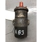 0221122023 Катушка зажигания Audi 100 C2 1982 0 221122023,811905115B,BOSCH