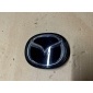 GSH751730 логотип эмблема значек mazda 6 gj рестайлинг под радар gsh7 - 51730
