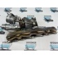 11657583904 Турбина BMW X5 E70 2011