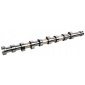 172680 febi bilstein распредвал