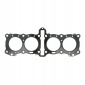 S410510001127 уплотнитель головки suzuki rf 900 1994 - уплотнитель головки suzuki rf 900 r /
