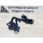 41009477741 Петля капота BMW X5 G05 2019-2023