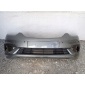 39079783 бампер передняя передний opel zafira 3 iii c p12 opc line рестайлинг 2016 - 2020r