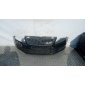 5J0807221D Бампер передний SKODA FABIA (рест: 2010-н.в.) 2012