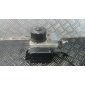 a0345457732 Блок ABS MERCEDES BENZ C-CLASS (рест: 2004-2007) 2005