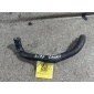 1K0121086T Патрубок радиатора 1.9TDI 8V. BLS. SEAT Toledo 3 2007