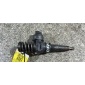 038130073BN Форсунка 1.9TDI 8V , 105л.с , BOSCH. BLS. Skoda Octavia 2 (A5) 2007 ,0414720313