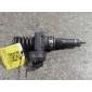 038130073BN Форсунка 1.9TDI 8V , 105л.с , BOSCH. BLS. Audi A3 8P/8PA 2006 ,0414720313