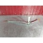 A2710181040 Щуп двигателя Mercedes SLK R172 2012 , A2710108201, A2710101466, A2710108001, A2710101272