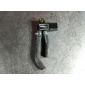 A0061534928 Датчик давления выхлопных газов Mercedes E-class W212 2015 , , A0071536128, 0281006278, A0061539528, A6429050100
