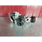 A2702000000 Помпа Mercedes CLA X117 2016 , A2702031582, A2702000801, A2702000401, A2702000601, A2702000007, , A2702000800