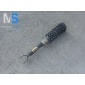 A219320 Амортизатор передний Mercedes CLS W219 2008 ,0713,1413,A2193231500,A2193230800,A2193230400,A2193210104,A2193210204,A2193210304,2193201413,2193231500,2193230800,2193230400,219321