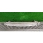 4F0807111 Усилитель переднего бампера Audi A6 C6 (S6,RS6) 2005 4F0 807 111