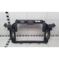 S203F2707030200 Панель передняя Changan CS55Plus Restail