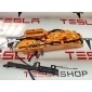 106469600B Провод высоковольтный Tesla Model X 2016 1064696-00-B,1041309-00-F,1041304-00-D,1065894-00-C,1039365-00-C,104813700A,1047336-00-A