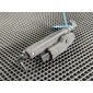 4E0955965AA Форсунка омывателя фар Audi A8 D3/4E 2008 ,4E0955965A