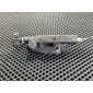 4E0955965AA Форсунка омывателя фар Audi A8 D3/4E 2004 ,4E0955965A