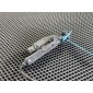 4E0955965AA Форсунка омывателя фар Audi A8 D3/4E 2007 ,4E0955965A