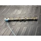 079109101EA Распредвал левый Audi A6 4F/C6 2007