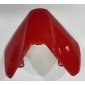 48019481A крышка czacha козырек ducati hypermotard 950 19 r