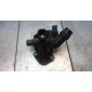 06B121111K Корпус термостата Audi A4 B6 2004