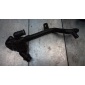 03L121111AD Корпус термостата Audi A4 B8/8K [рестайлинг] 2012 , 03L121065K