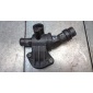 06F121111G Корпус термостата Audi A4 B6 2005