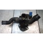 06B121111K Корпус термостата Audi A4 B6 2002