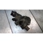 06B121111C Корпус термостата Audi A4 B6 2002