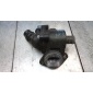 06B121111K Корпус термостата Audi A4 B6 2003